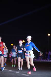 BIB: 
                            <button type="button" onclick="openModal(23052210)" class="btn btn-primary btn-sm float-right btn-popup" data-toggle="modal" data-target=".modal-high-quality">
                        <i class="fas fa-shopping-cart"></i> Add to Cart
                    </button>
                                            <button type="button" onclick="isThisMe(23052210, true)" class="btn btn-success btn-sm float-right btn-popup btn-isme hidden" data-toggle="tooltip" data-placement="bottom" title="นี่คือรูปของคุณใช่ไหม คลิกที่นี่เพื่อเอาเข้าอัลบั้ม">
                        <i class="fas fa-plus"></i> Add to album
                    </button>
                    <button type="button" onclick="isThisMe(23052210, false)" class="btn btn-warning btn-sm float-right btn-popup btn-isnotme hidden">
                        <i class="fas fa-ban"></i> Remove from album
                    </button>